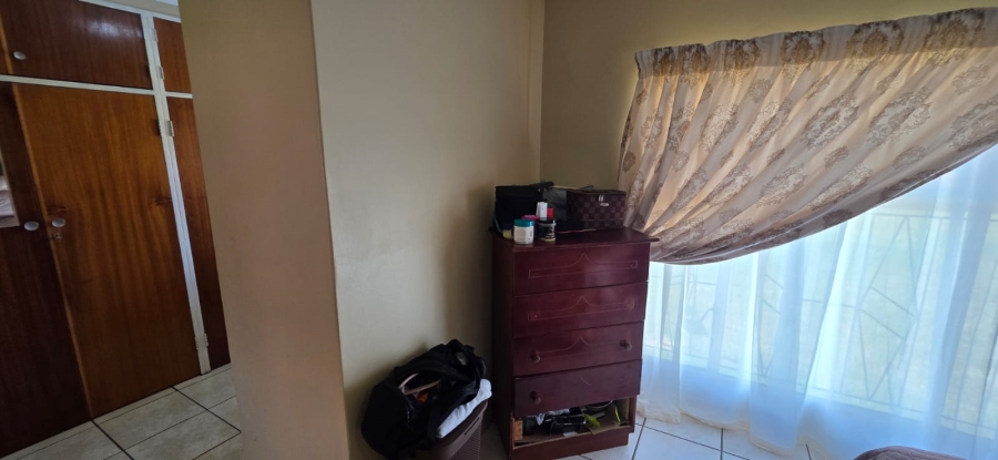 4 Bedroom Property for Sale in Meiringspark North West